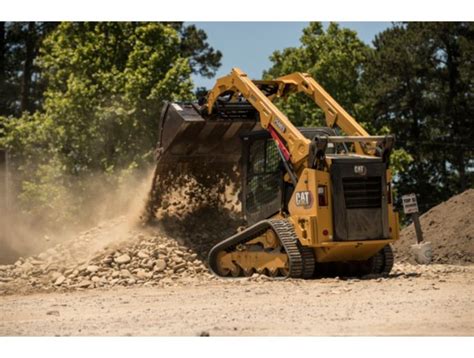 cat 259d3 hp|cat 259d3 operators manual pdf.